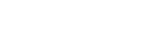 elschukom logo