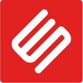 elschukom logo