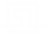 signet