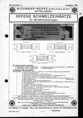 WW OffeneSich