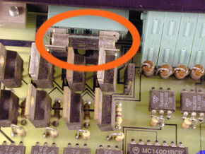 geraetesicherung 1933